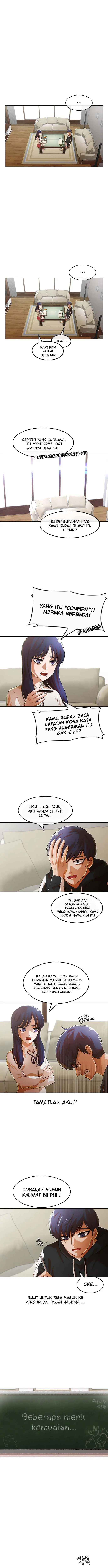 image-komik-the-girl-from-random-chatting-chapter-107-4/16