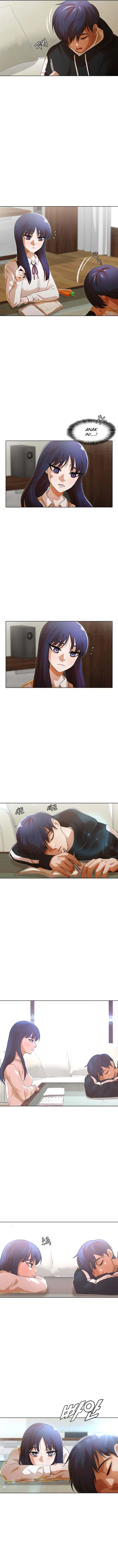 image-komik-the-girl-from-random-chatting-chapter-107-5/16