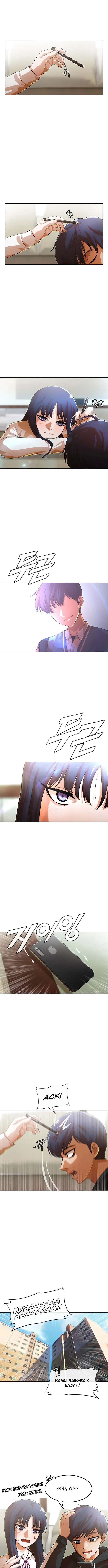 image-komik-the-girl-from-random-chatting-chapter-107-6/16