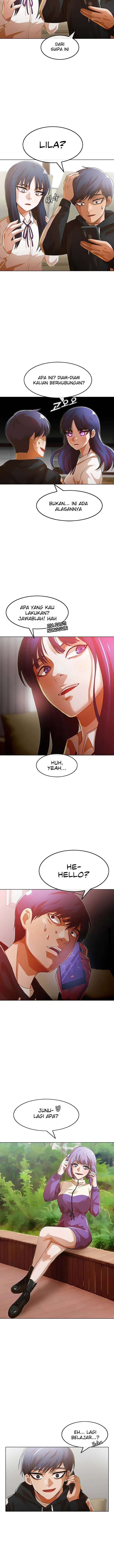 image-komik-the-girl-from-random-chatting-chapter-107-7/16