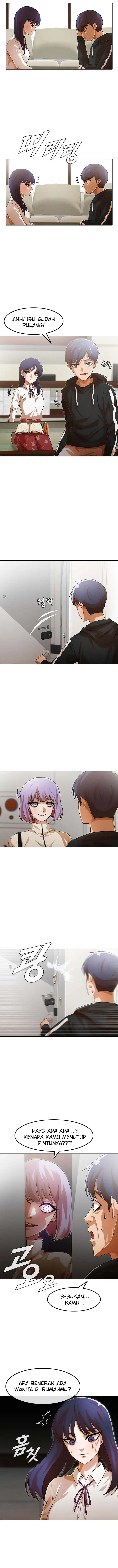 image-komik-the-girl-from-random-chatting-chapter-107-9/16