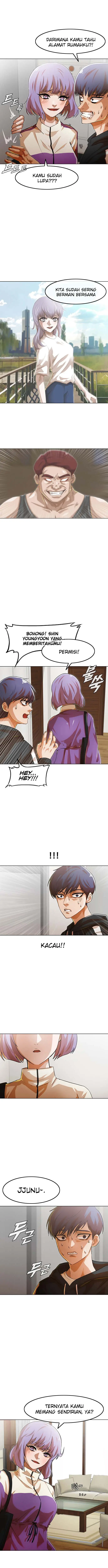 image-komik-the-girl-from-random-chatting-chapter-107-10/16