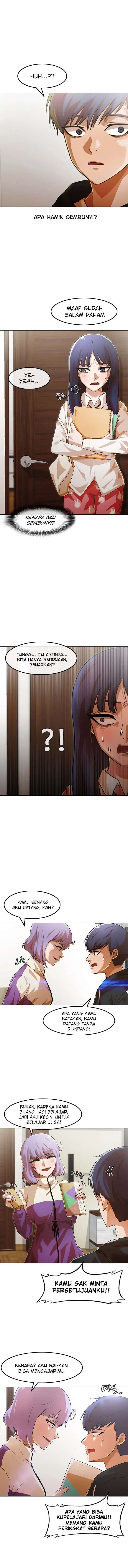 image-komik-the-girl-from-random-chatting-chapter-107-11/16