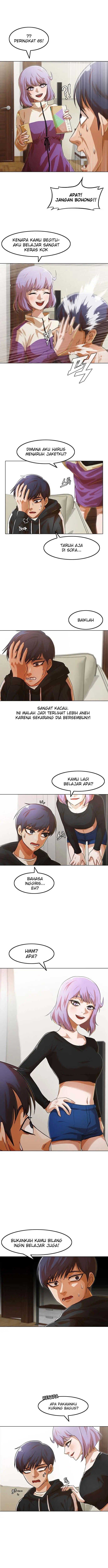 image-komik-the-girl-from-random-chatting-chapter-107-12/16