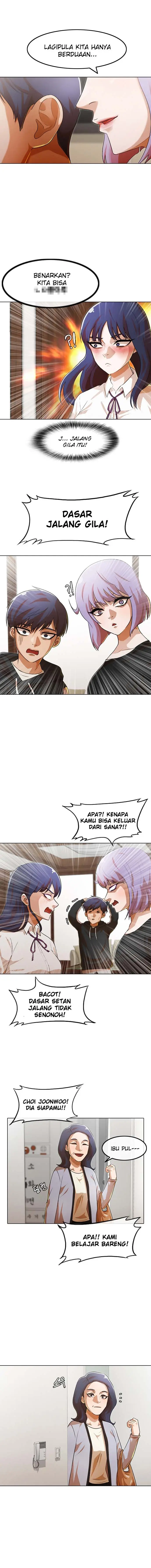 image-komik-the-girl-from-random-chatting-chapter-107-13/16