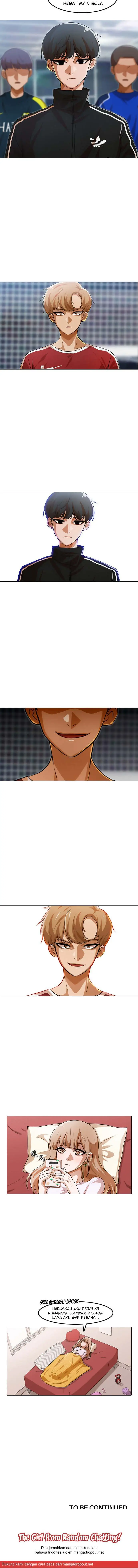 image-komik-the-girl-from-random-chatting-chapter-107-15/16