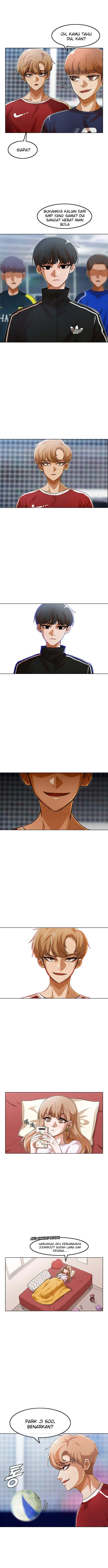 image-komik-the-girl-from-random-chatting-chapter-108-1/20