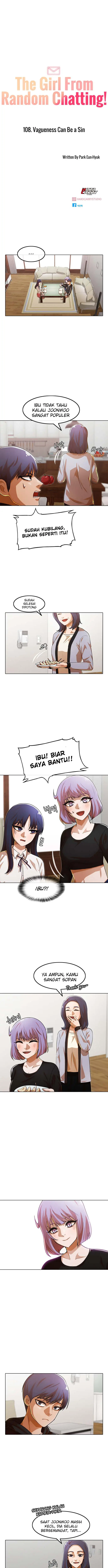 image-komik-the-girl-from-random-chatting-chapter-108-3/20
