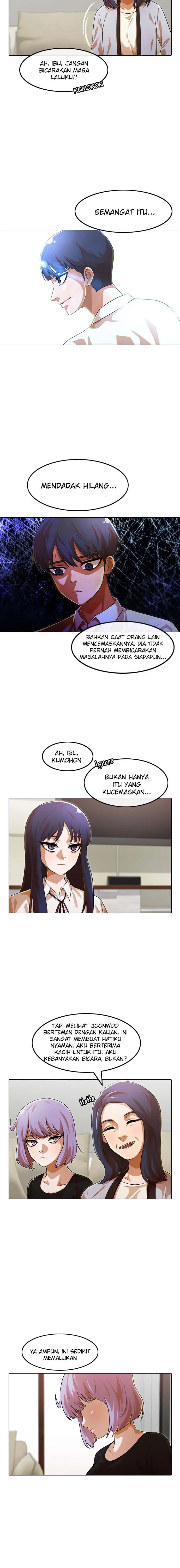 image-komik-the-girl-from-random-chatting-chapter-108-4/20