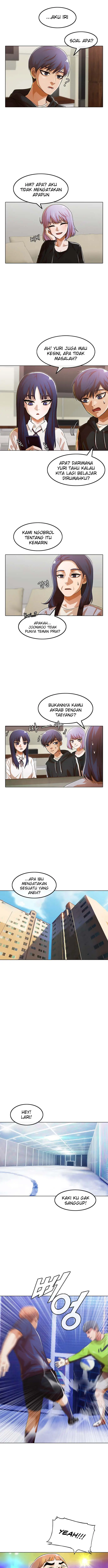image-komik-the-girl-from-random-chatting-chapter-108-5/20