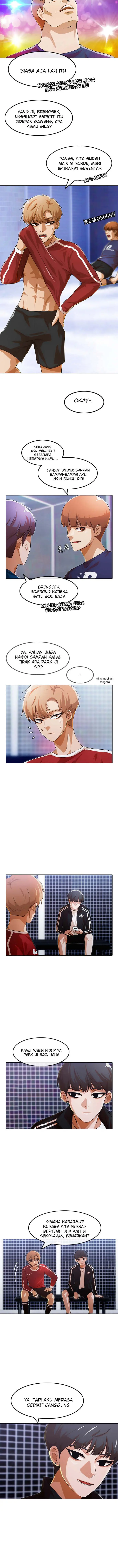 image-komik-the-girl-from-random-chatting-chapter-108-6/20
