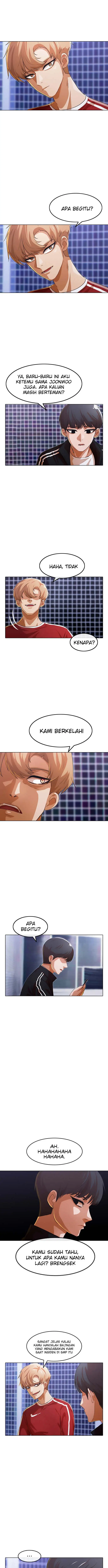 image-komik-the-girl-from-random-chatting-chapter-108-7/20