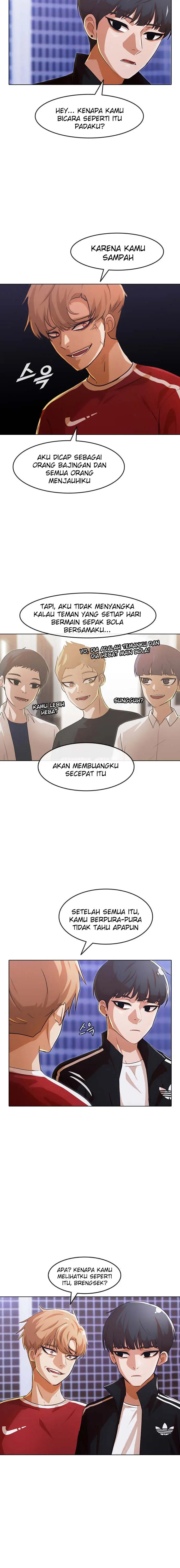 image-komik-the-girl-from-random-chatting-chapter-108-8/20