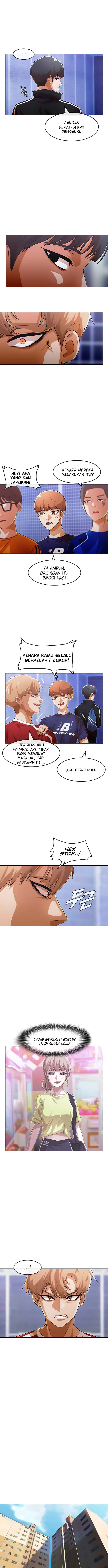 image-komik-the-girl-from-random-chatting-chapter-108-9/20