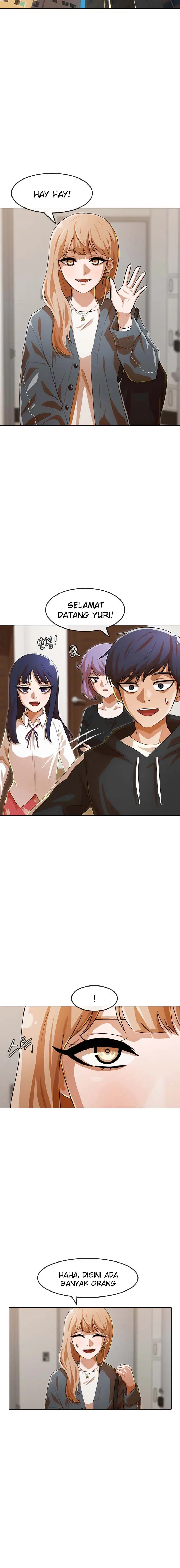 image-komik-the-girl-from-random-chatting-chapter-108-10/20