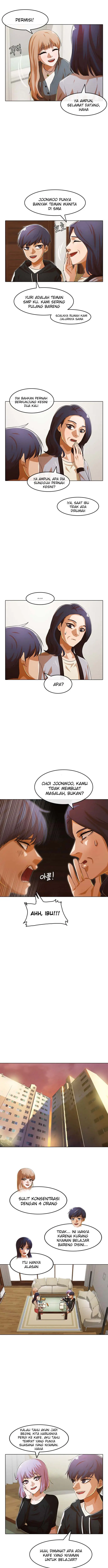 image-komik-the-girl-from-random-chatting-chapter-108-11/20