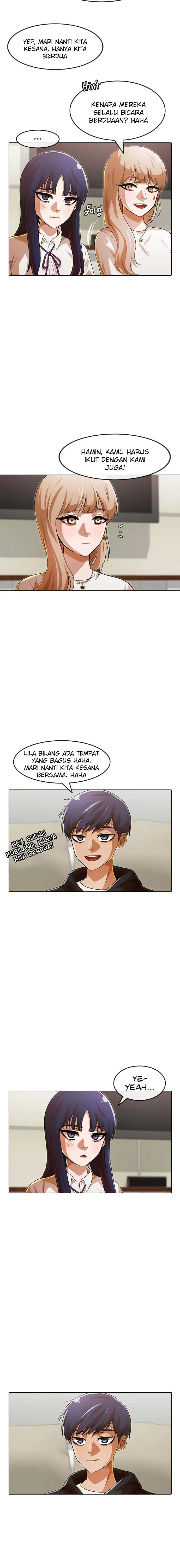 image-komik-the-girl-from-random-chatting-chapter-108-12/20