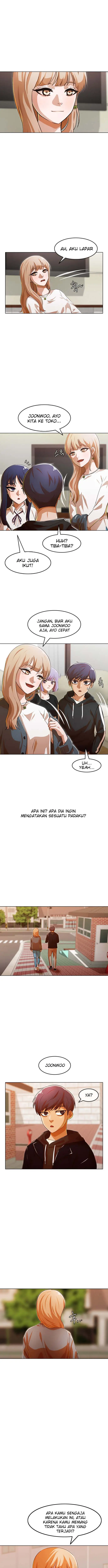 image-komik-the-girl-from-random-chatting-chapter-108-13/20