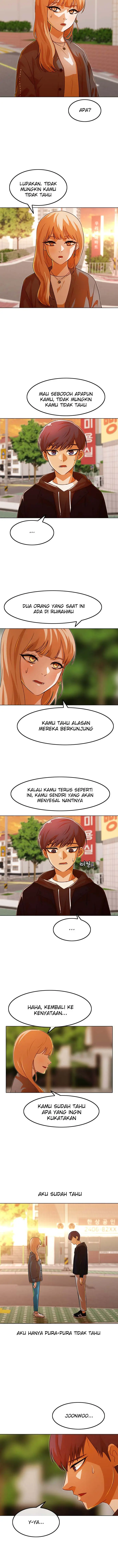 image-komik-the-girl-from-random-chatting-chapter-108-14/20