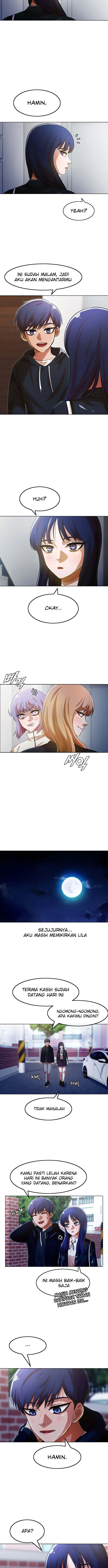 image-komik-the-girl-from-random-chatting-chapter-108-16/20