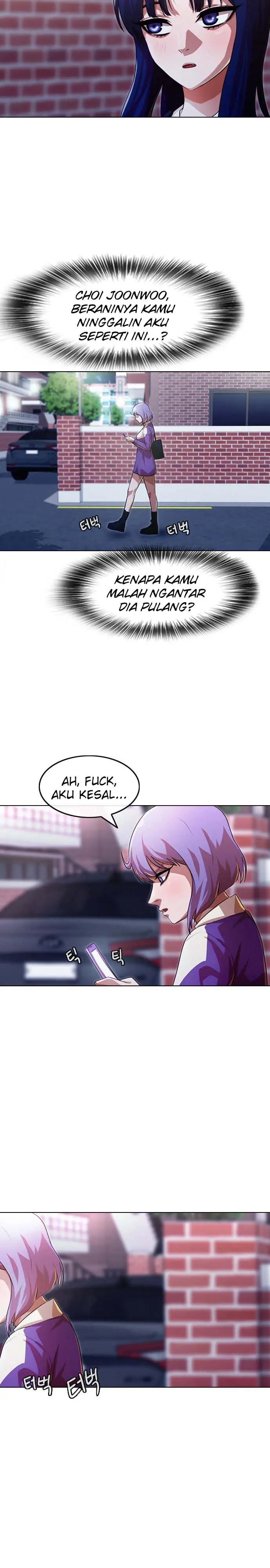 image-komik-the-girl-from-random-chatting-chapter-108-17/20
