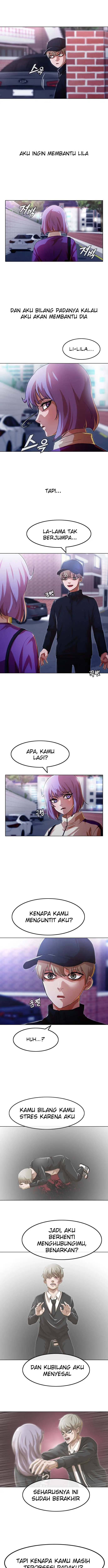 image-komik-the-girl-from-random-chatting-chapter-108-18/20