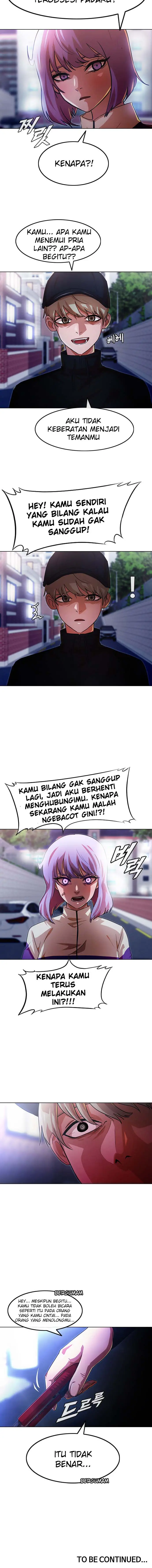 image-komik-the-girl-from-random-chatting-chapter-108-19/20