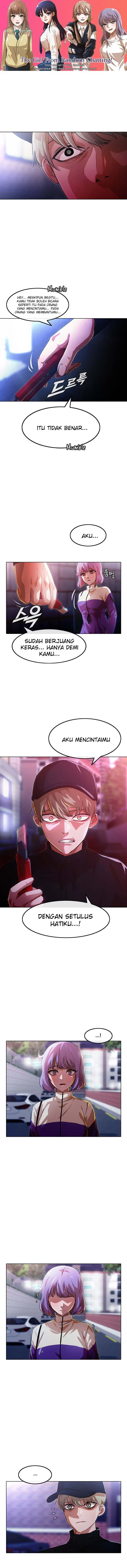 image-komik-the-girl-from-random-chatting-chapter-109-0/18