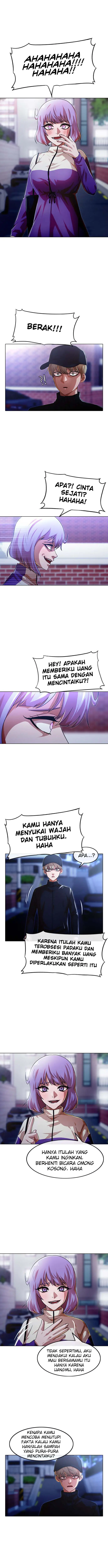image-komik-the-girl-from-random-chatting-chapter-109-1/18