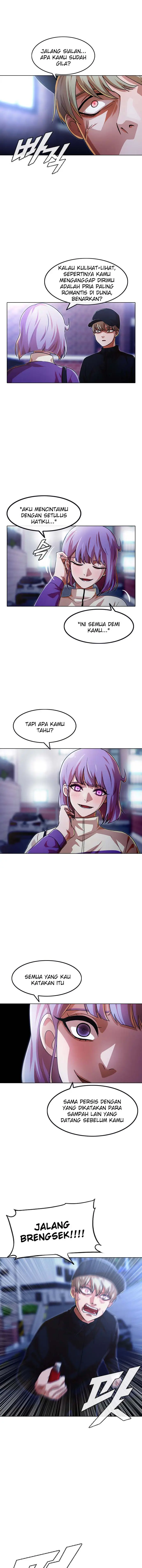 image-komik-the-girl-from-random-chatting-chapter-109-2/18