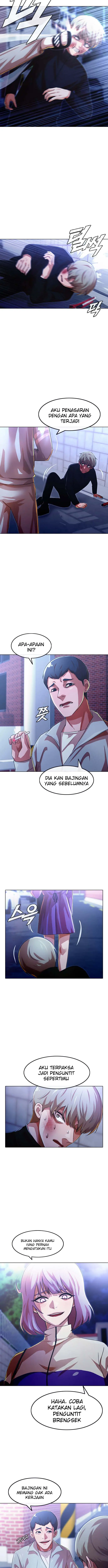 image-komik-the-girl-from-random-chatting-chapter-109-3/18