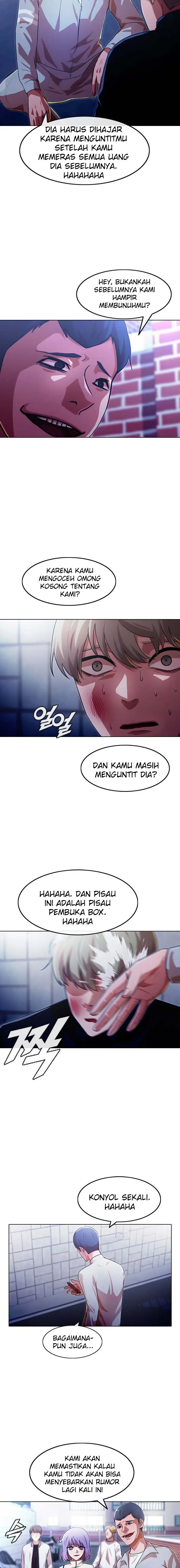 image-komik-the-girl-from-random-chatting-chapter-109-4/18