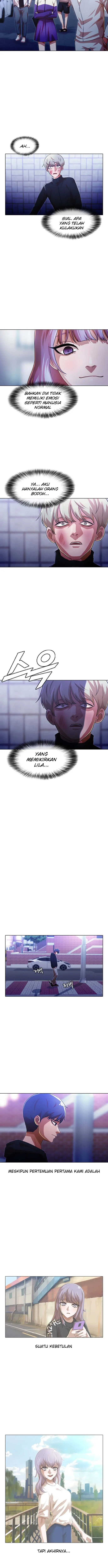 image-komik-the-girl-from-random-chatting-chapter-109-5/18