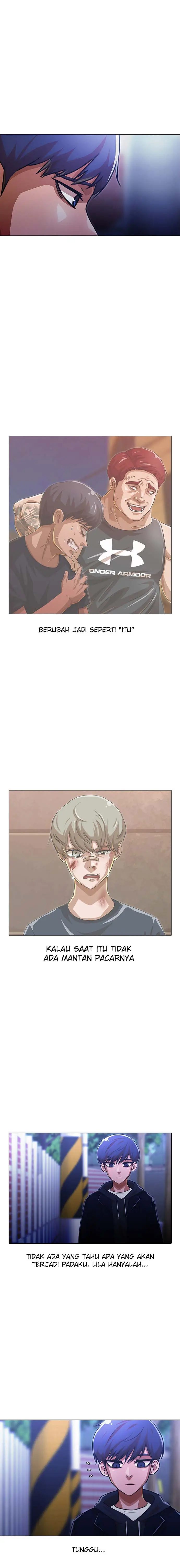 image-komik-the-girl-from-random-chatting-chapter-109-6/18