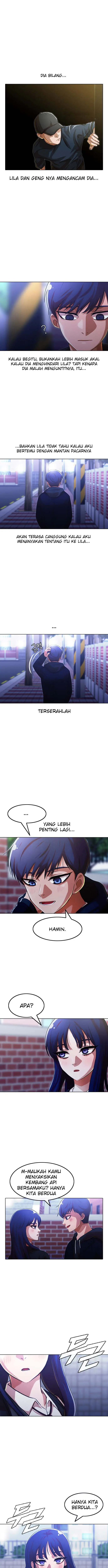 image-komik-the-girl-from-random-chatting-chapter-109-7/18
