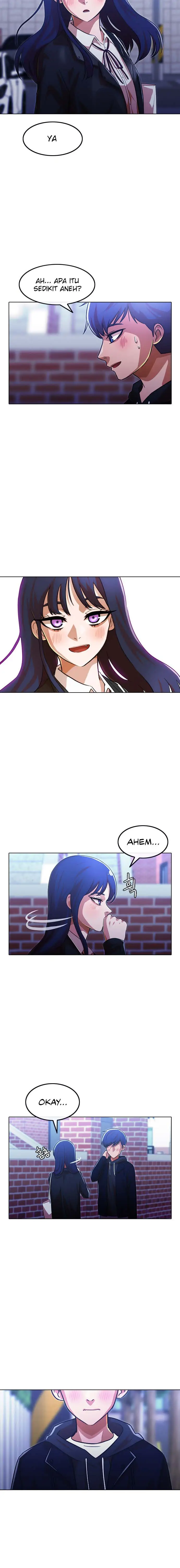 image-komik-the-girl-from-random-chatting-chapter-109-8/18