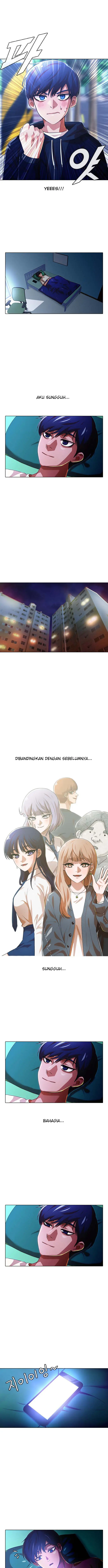 image-komik-the-girl-from-random-chatting-chapter-109-9/18