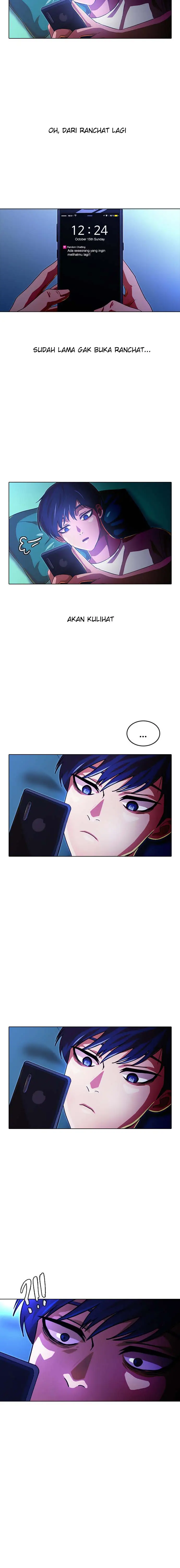 image-komik-the-girl-from-random-chatting-chapter-109-10/18