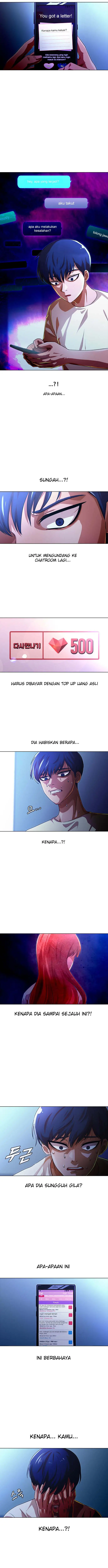 image-komik-the-girl-from-random-chatting-chapter-109-11/18