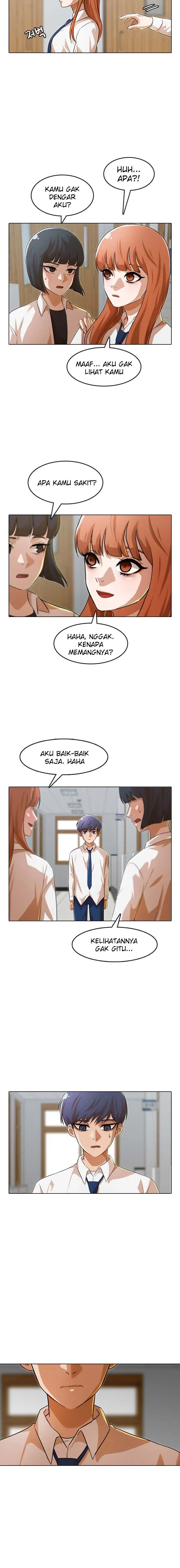 image-komik-the-girl-from-random-chatting-chapter-109-14/18