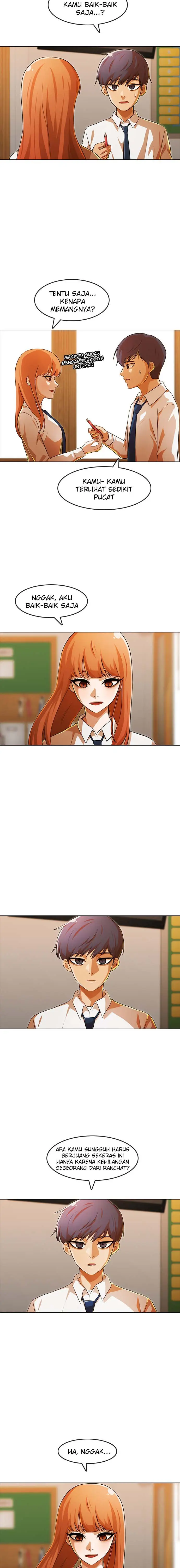 image-komik-the-girl-from-random-chatting-chapter-109-16/18