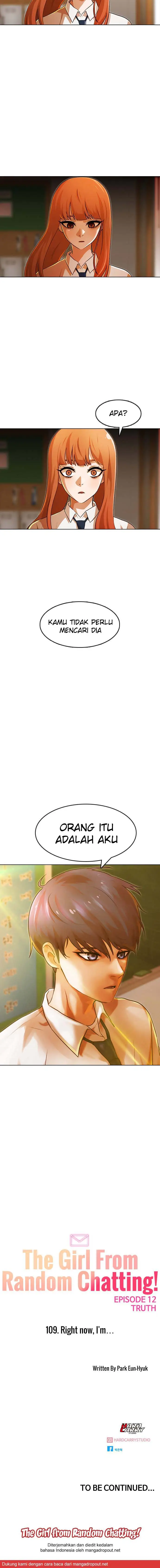 image-komik-the-girl-from-random-chatting-chapter-109-17/18