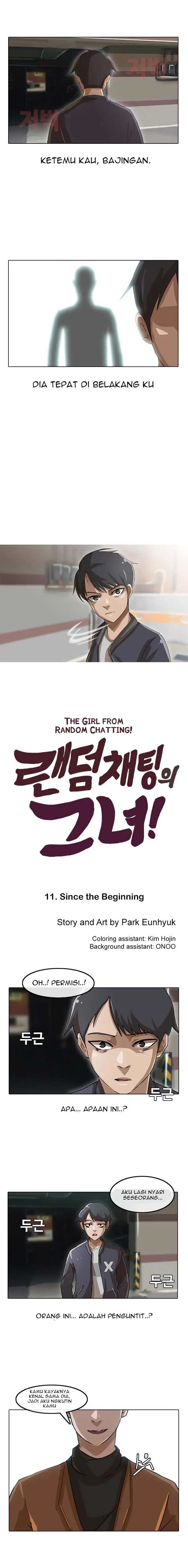 image-komik-the-girl-from-random-chatting-chapter-11-0/11