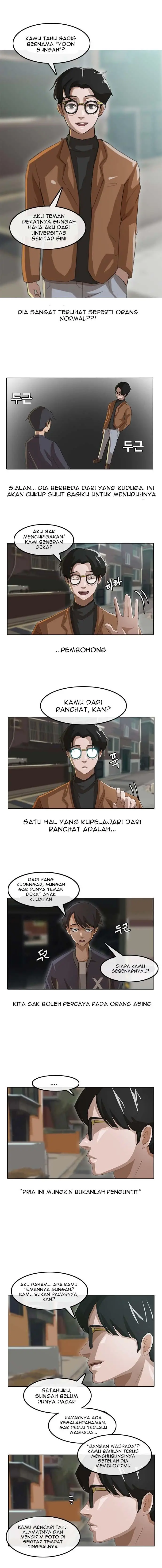 image-komik-the-girl-from-random-chatting-chapter-11-1/11
