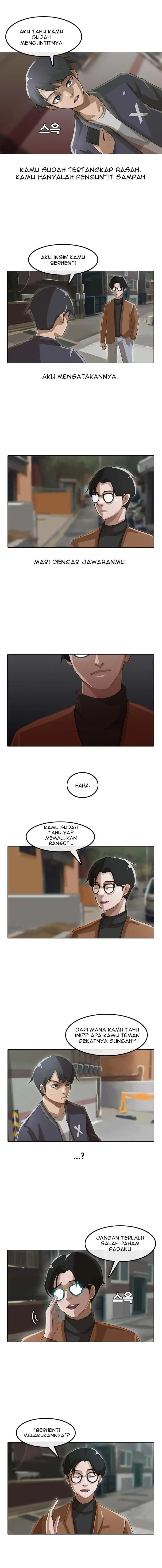 image-komik-the-girl-from-random-chatting-chapter-11-2/11