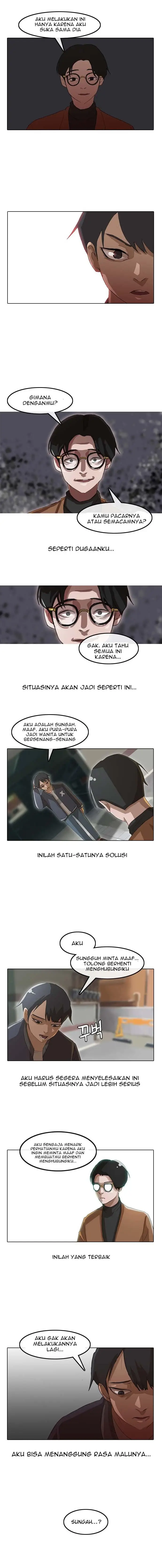 image-komik-the-girl-from-random-chatting-chapter-11-3/11