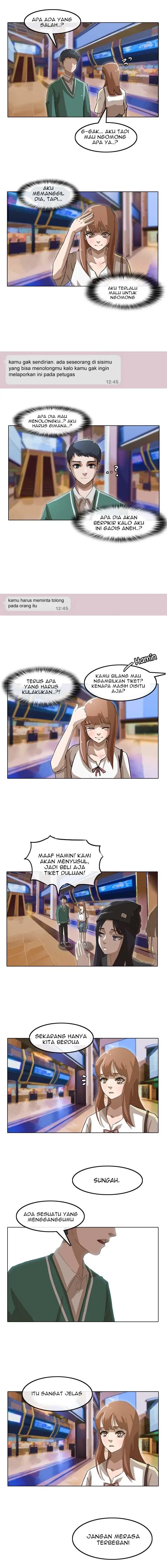image-komik-the-girl-from-random-chatting-chapter-11-4/11