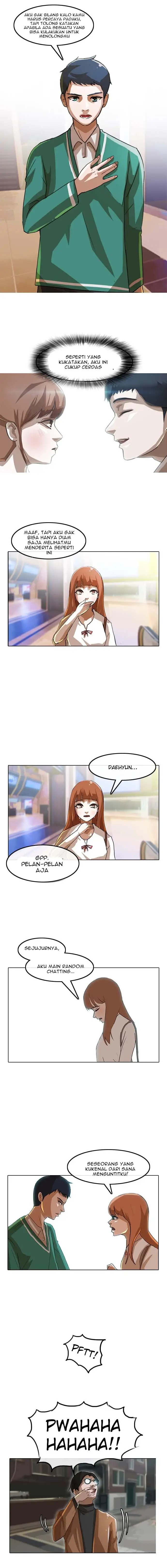 image-komik-the-girl-from-random-chatting-chapter-11-5/11