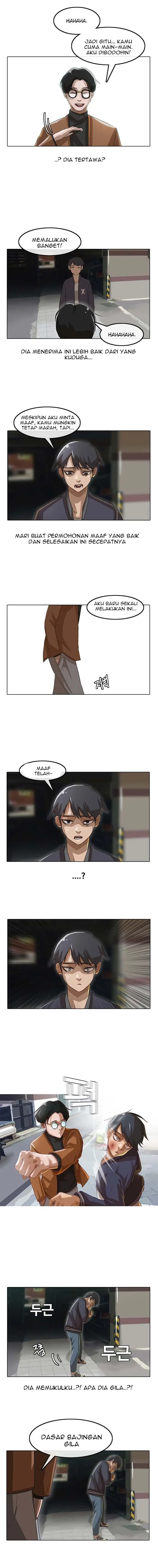 image-komik-the-girl-from-random-chatting-chapter-11-6/11