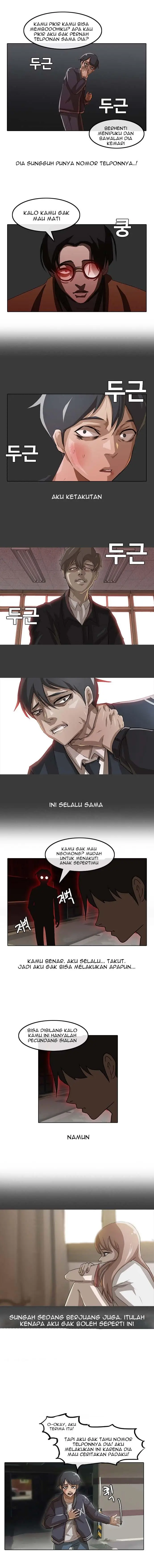 image-komik-the-girl-from-random-chatting-chapter-11-7/11